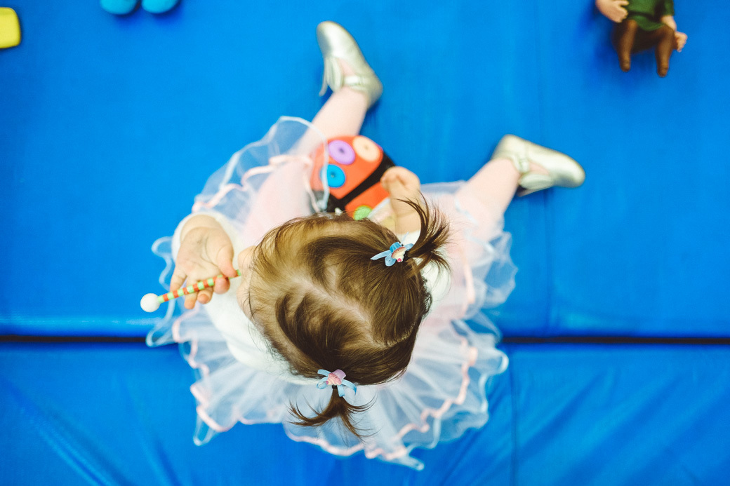 aniversario infantil Laura camilakobata