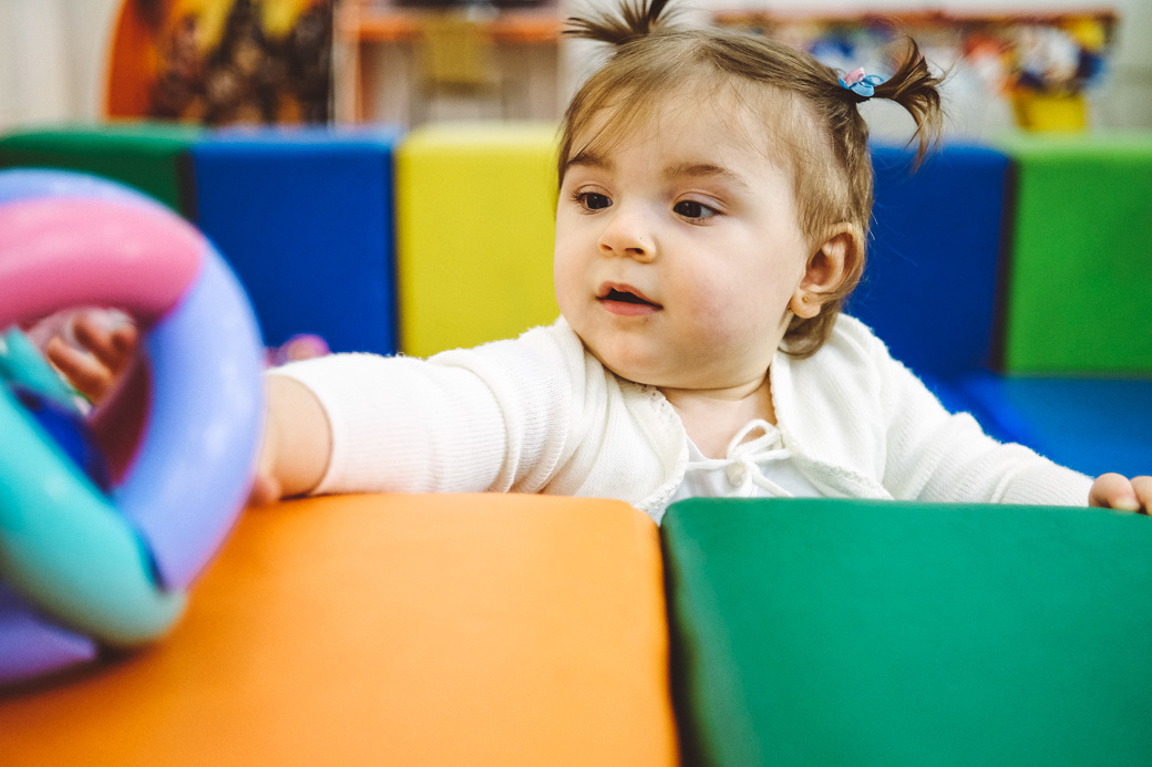 aniversario infantil Laura camilakobata