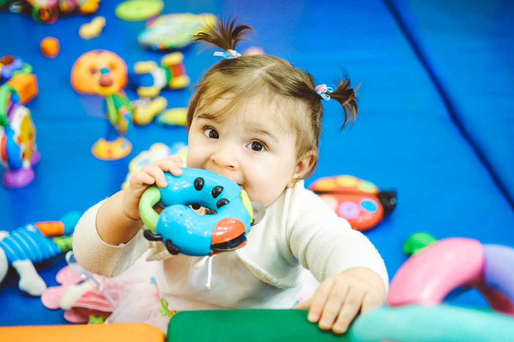 aniversario infantil Laura camilakobata