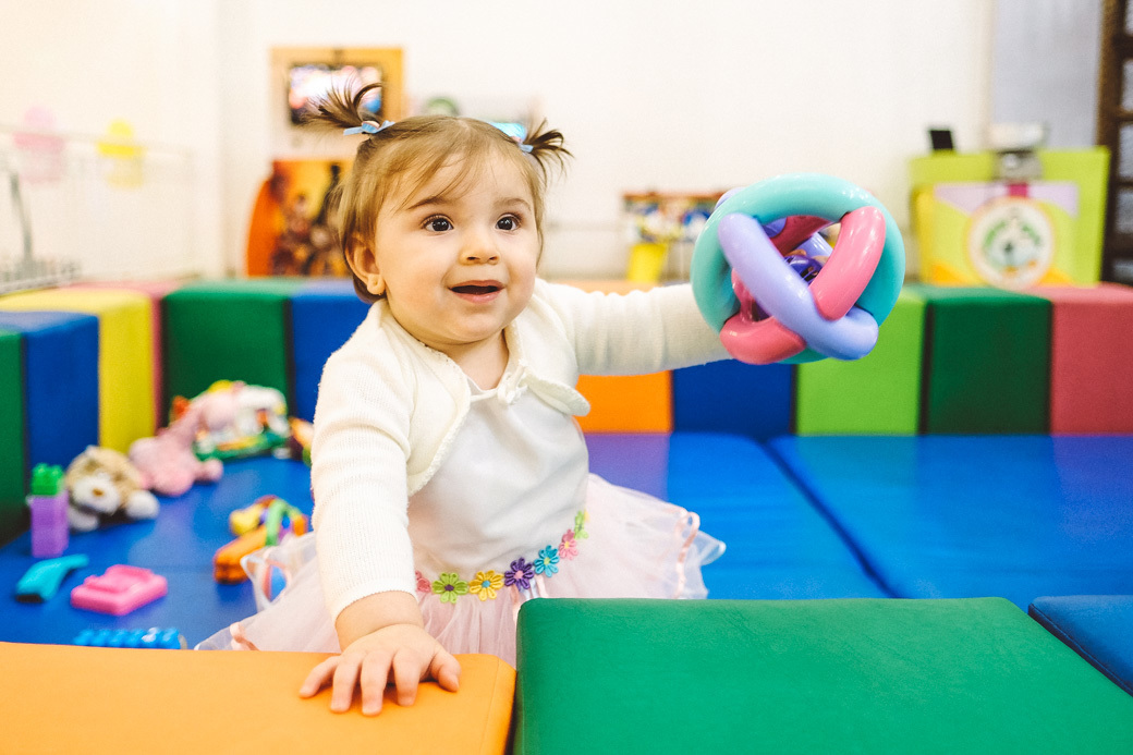 aniversario infantil Laura camilakobata