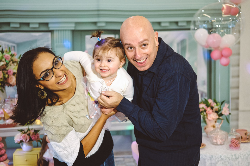 aniversario infantil Laura camilakobata