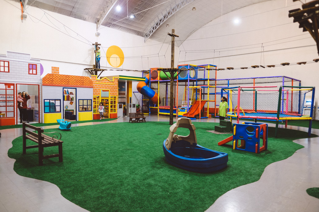 aniversario infantil Laura camilakobata