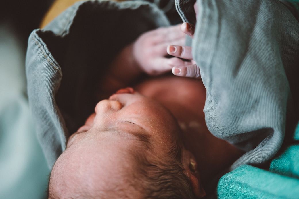 fotografia parto nascimento Bento