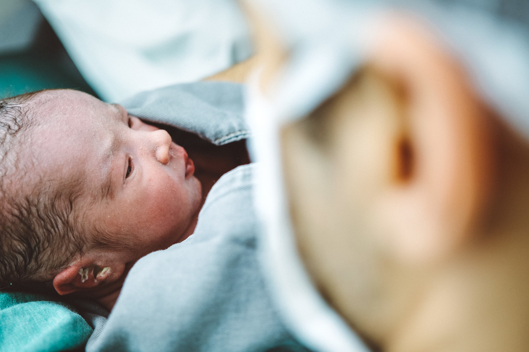 fotografia parto nascimento Bento