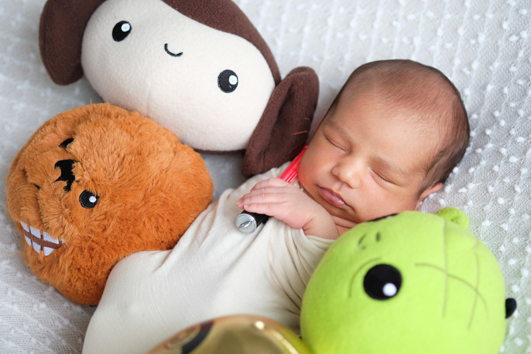 newborn tomás fotografia recem nascido