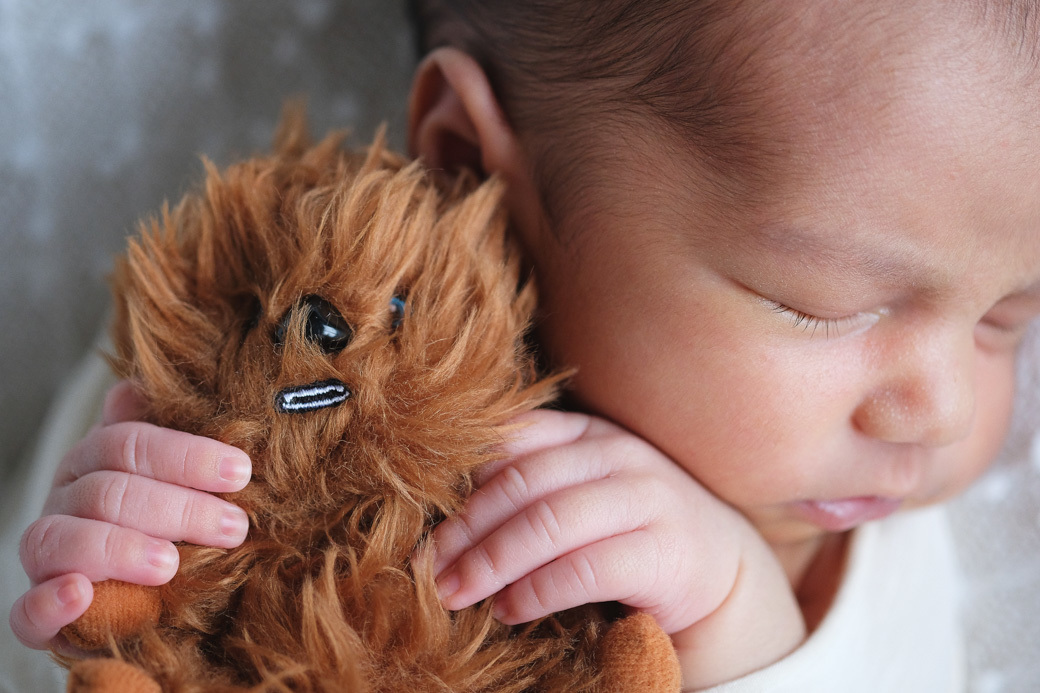 newborn tomás fotografia recem nascido