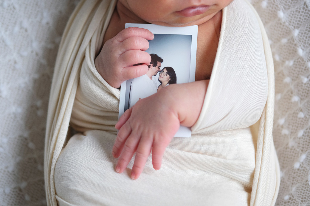 newborn tomás fotografia recem nascido