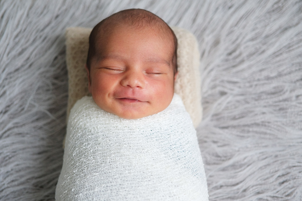 newborn tomás fotografia recem nascido