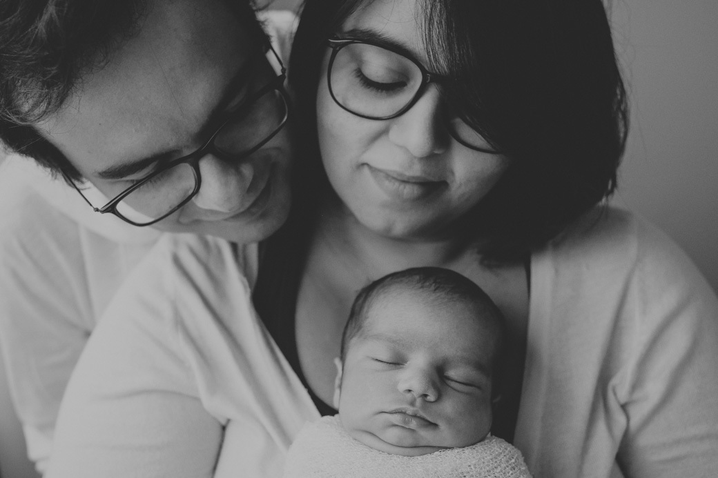 newborn tomás fotografia recem nascido