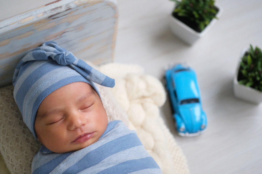 newborn tomás fotografia recem nascido