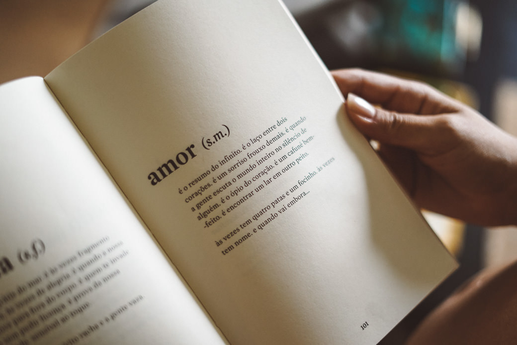 Gestação Patricia Marcelo