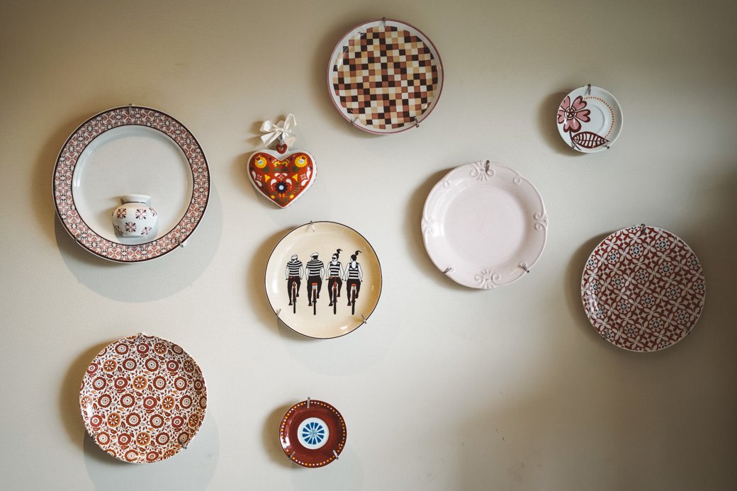 Gestação Patricia Marcelo