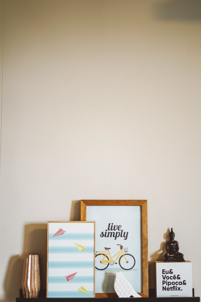 Gestação Patricia Marcelo