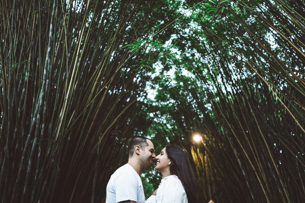 ensaio gestante Talita