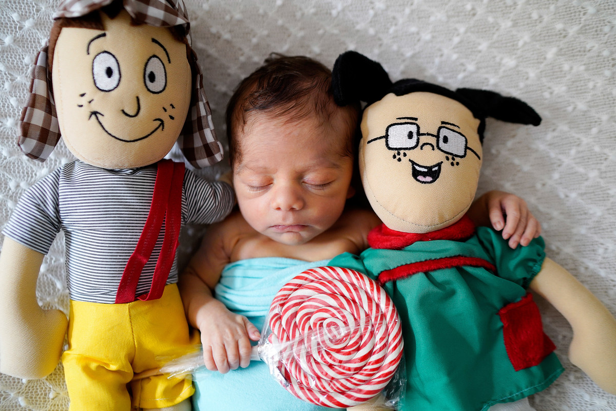 fotografia newborn murilo camila kobata