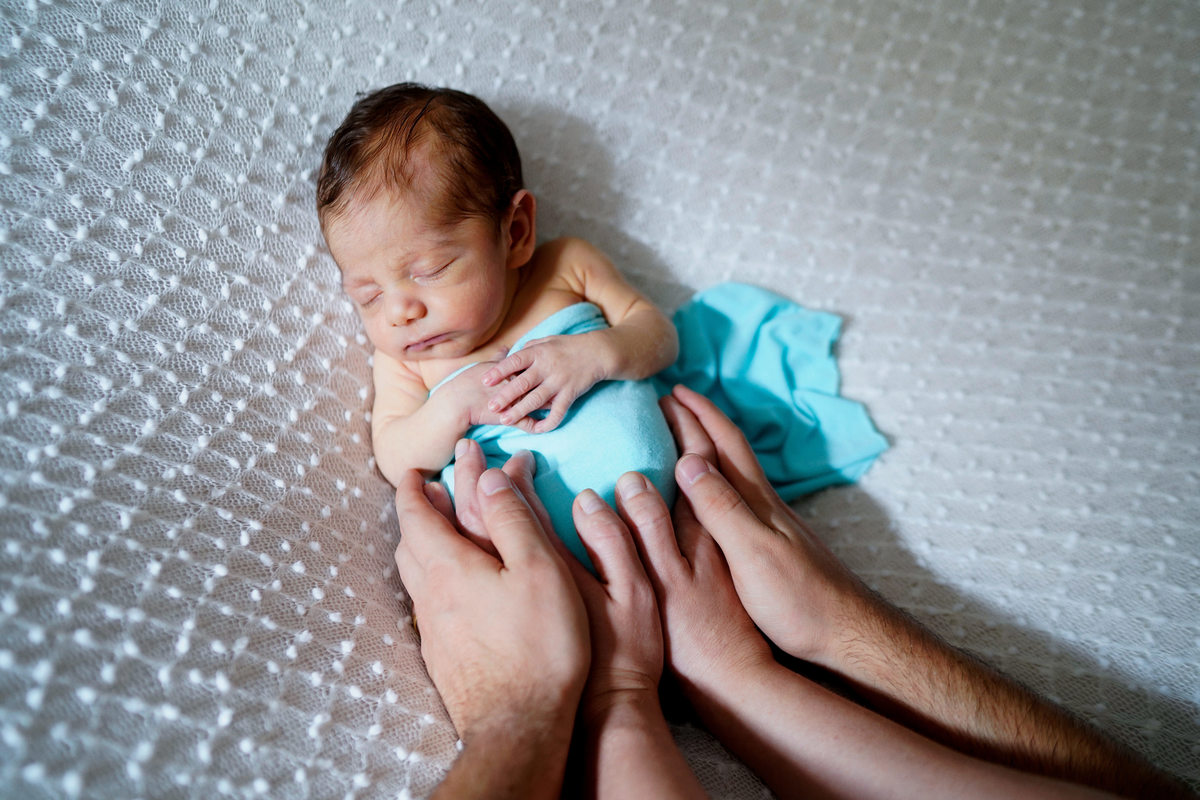 fotografia newborn murilo camila kobata