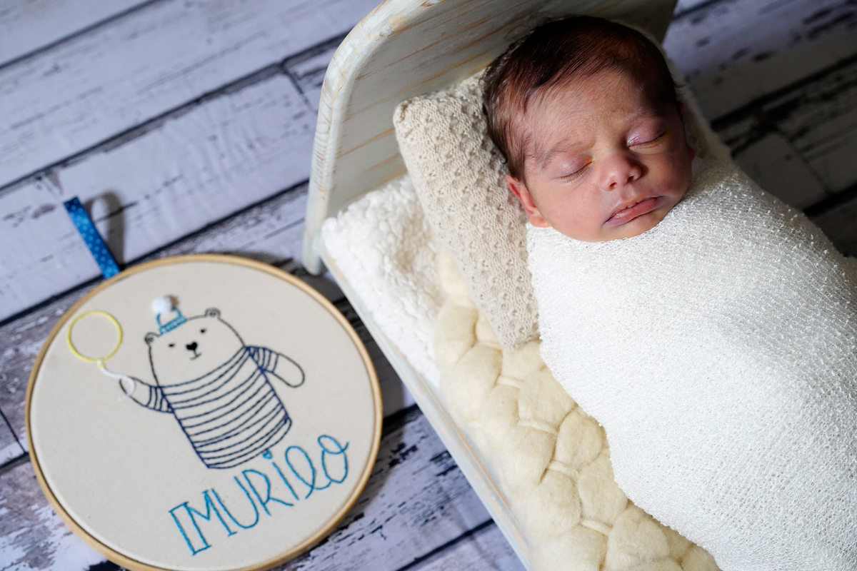 fotografia newborn murilo camila kobata