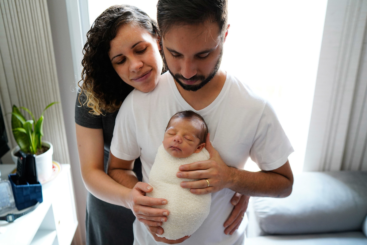 fotografia newborn murilo camila kobata