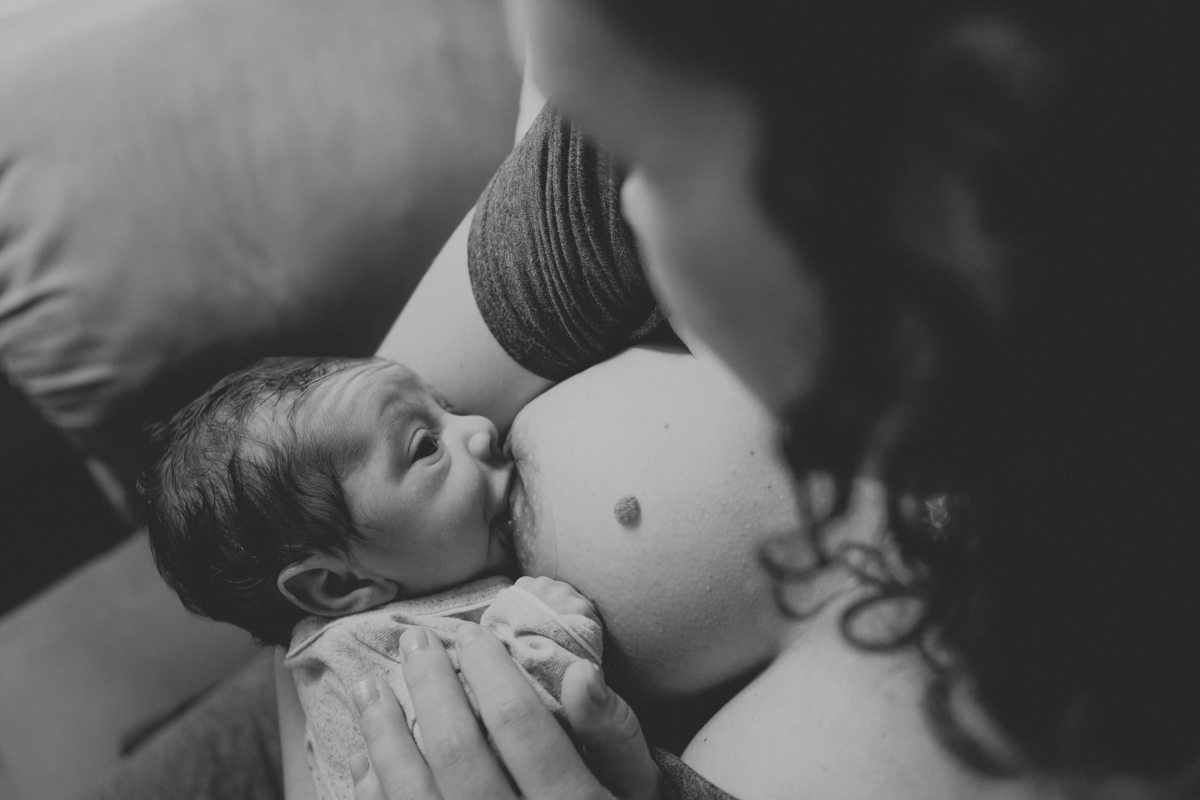 fotografia newborn murilo camila kobata