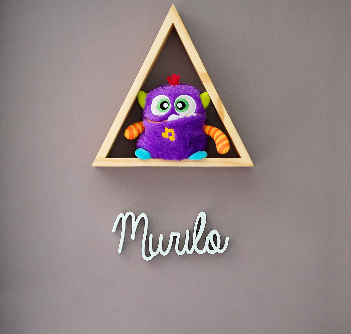 fotografia newborn murilo camila kobata