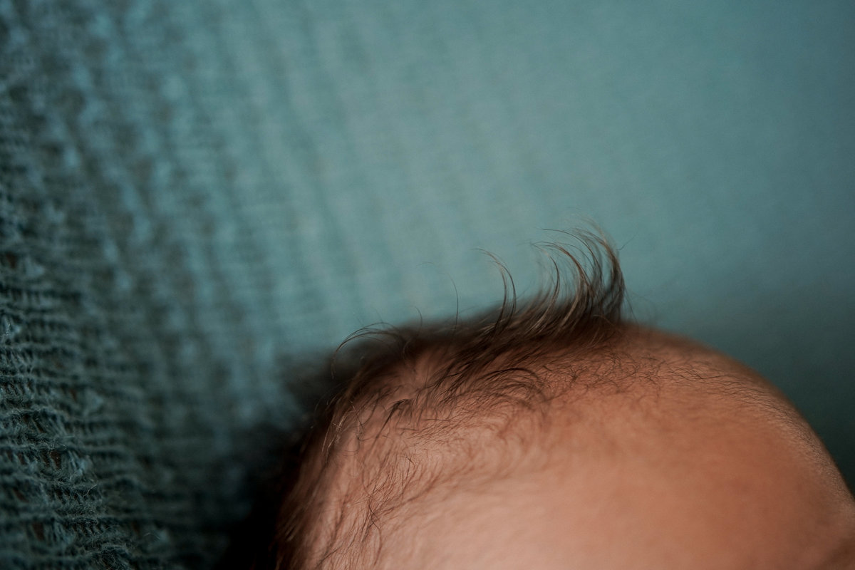 fotografia newborn Samuel camila kobata infantil kids familia