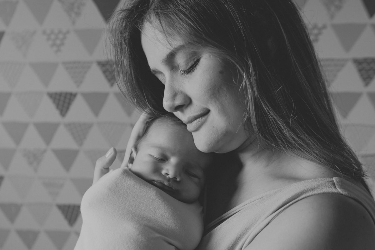 fotografia newborn Samuel camila kobata infantil kids familia