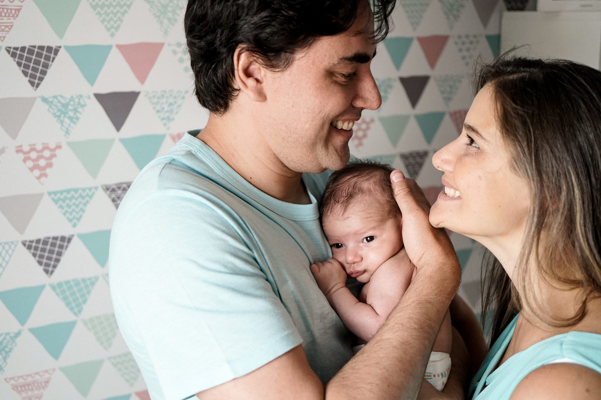 fotografia newborn Samuel camila kobata infantil kids familia