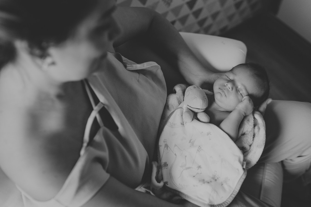 fotografia newborn Samuel camila kobata infantil kids familia