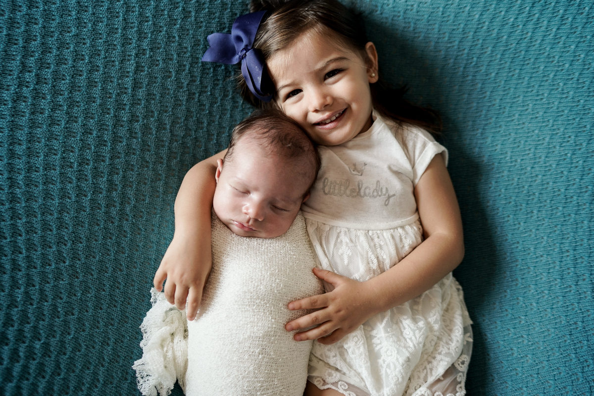 fotografia newborn Samuel camila kobata infantil kids familia