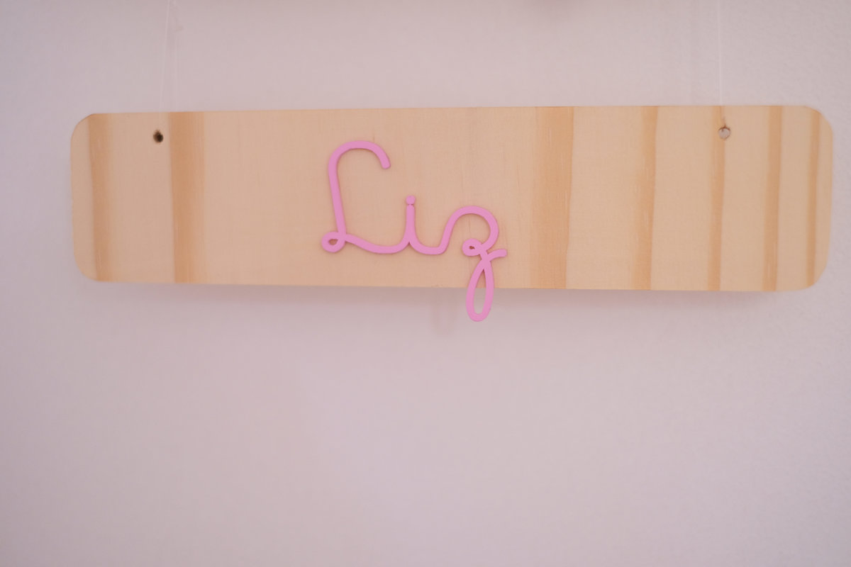 fotografia newborn Liz familia camila kobata