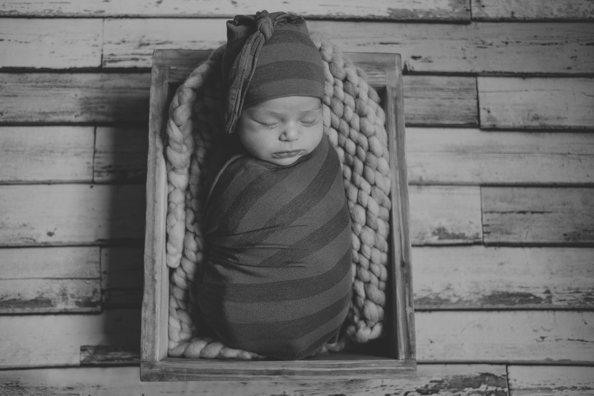 fotografia newborn Liz familia camila kobata