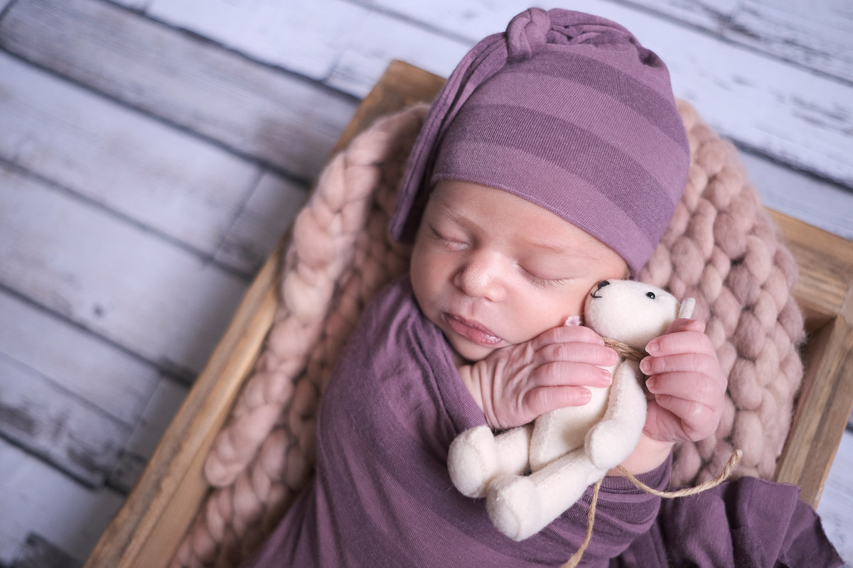fotografia newborn Liz familia camila kobata