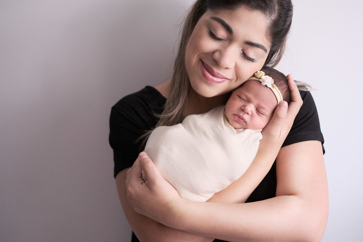 fotografia newborn Liz familia camila kobata