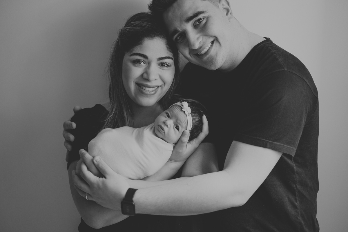 fotografia newborn Liz familia camila kobata