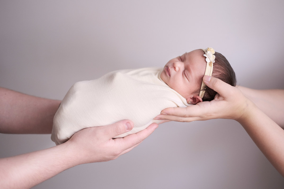 fotografia newborn Liz familia camila kobata