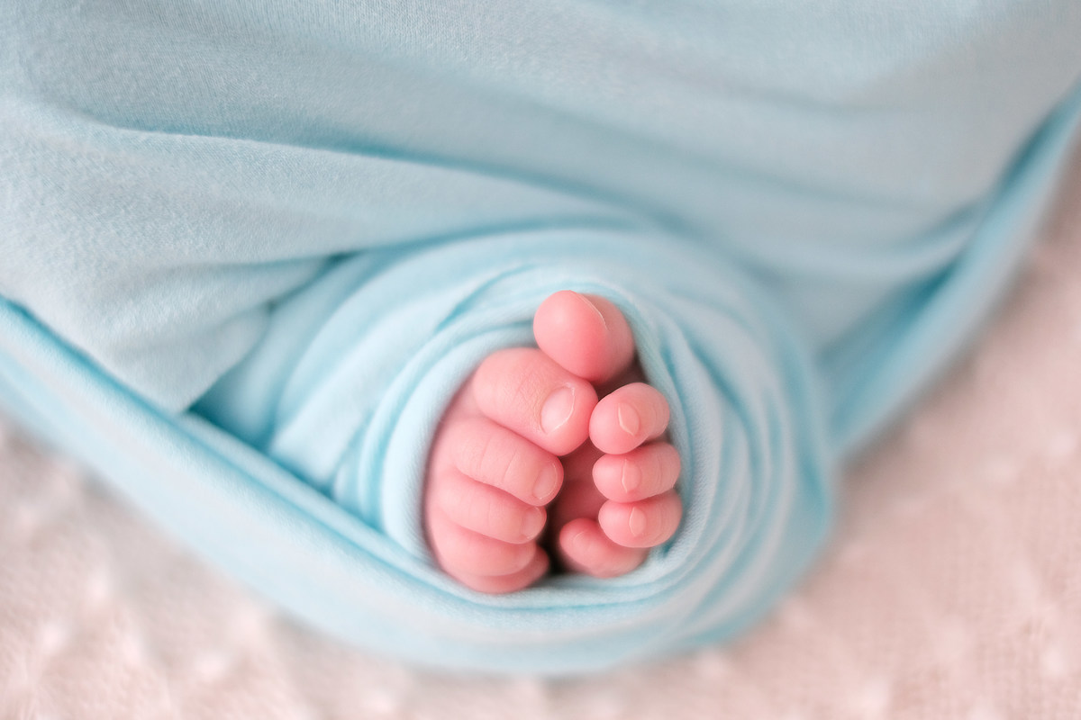 Fotografia recem nascido newborn Theo camila kobata familia