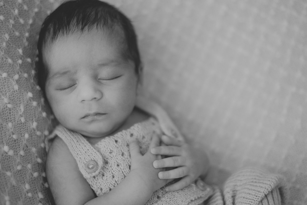 Fotografia recem nascido newborn Theo camila kobata familia