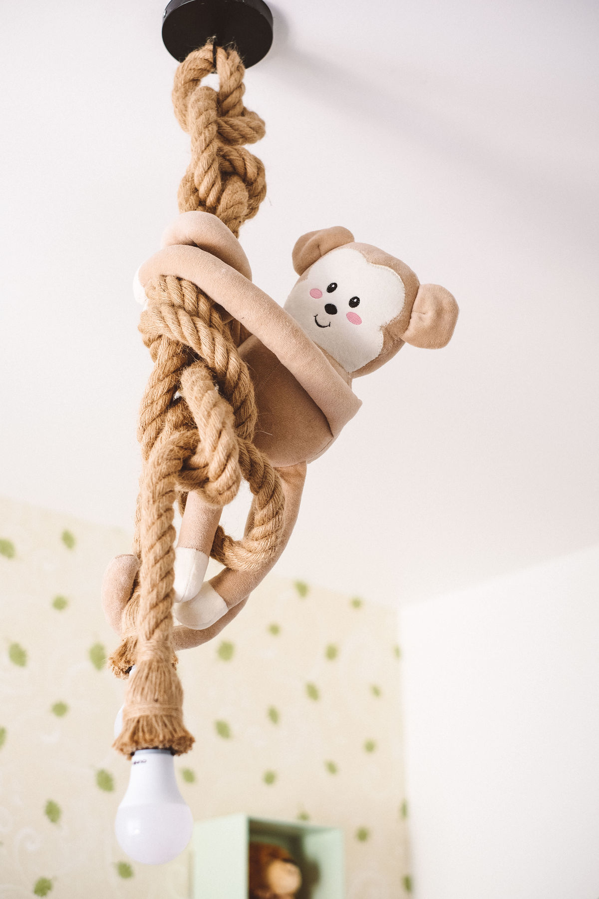 Fotografia recem nascido newborn Theo camila kobata familia