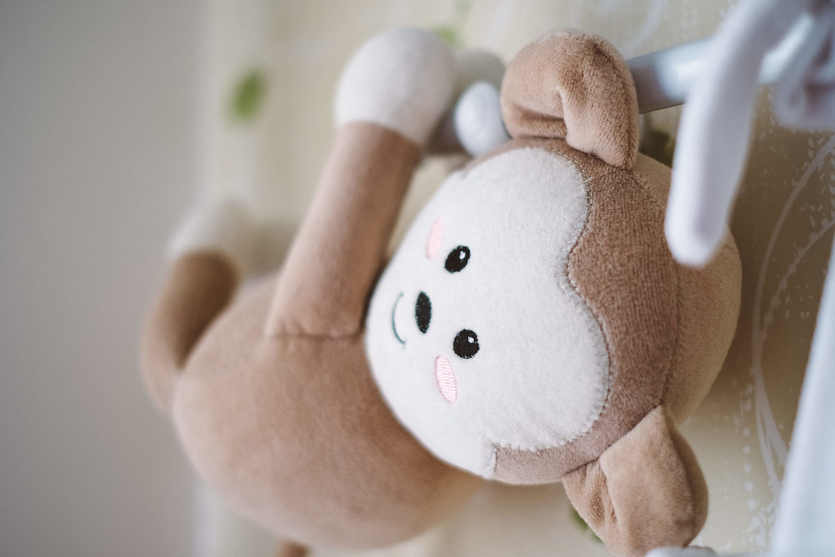 Fotografia recem nascido newborn Theo camila kobata familia