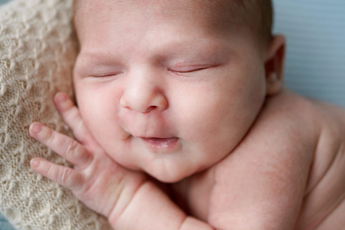 Fotografia recem nascido newborn Lucas Camila Kobata
