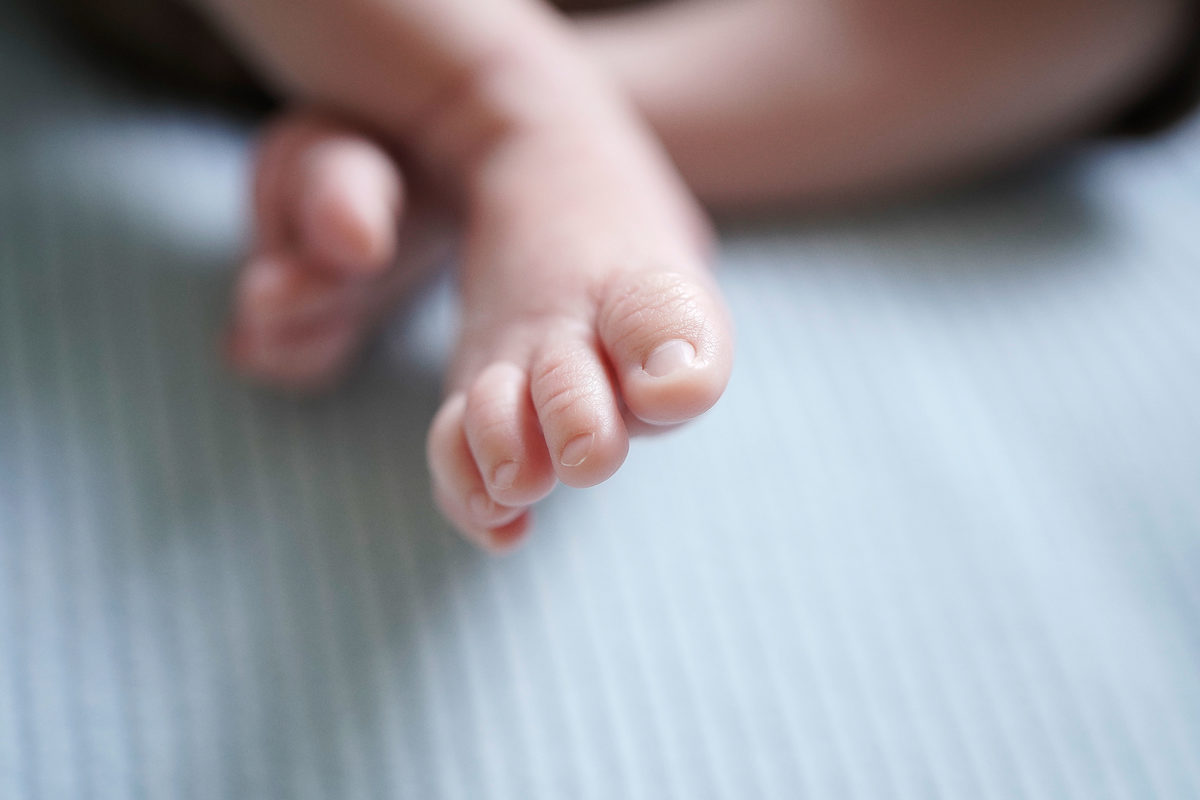 newborn fotografia infantil kids camila kobata lucas