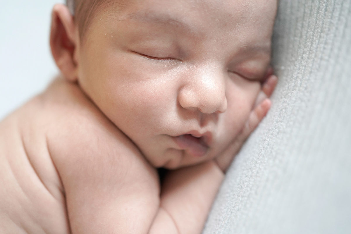 newborn fotografia infantil kids camila kobata lucas