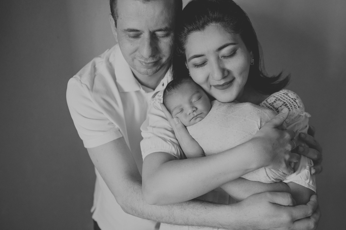 newborn fotografia infantil kids camila kobata lucas