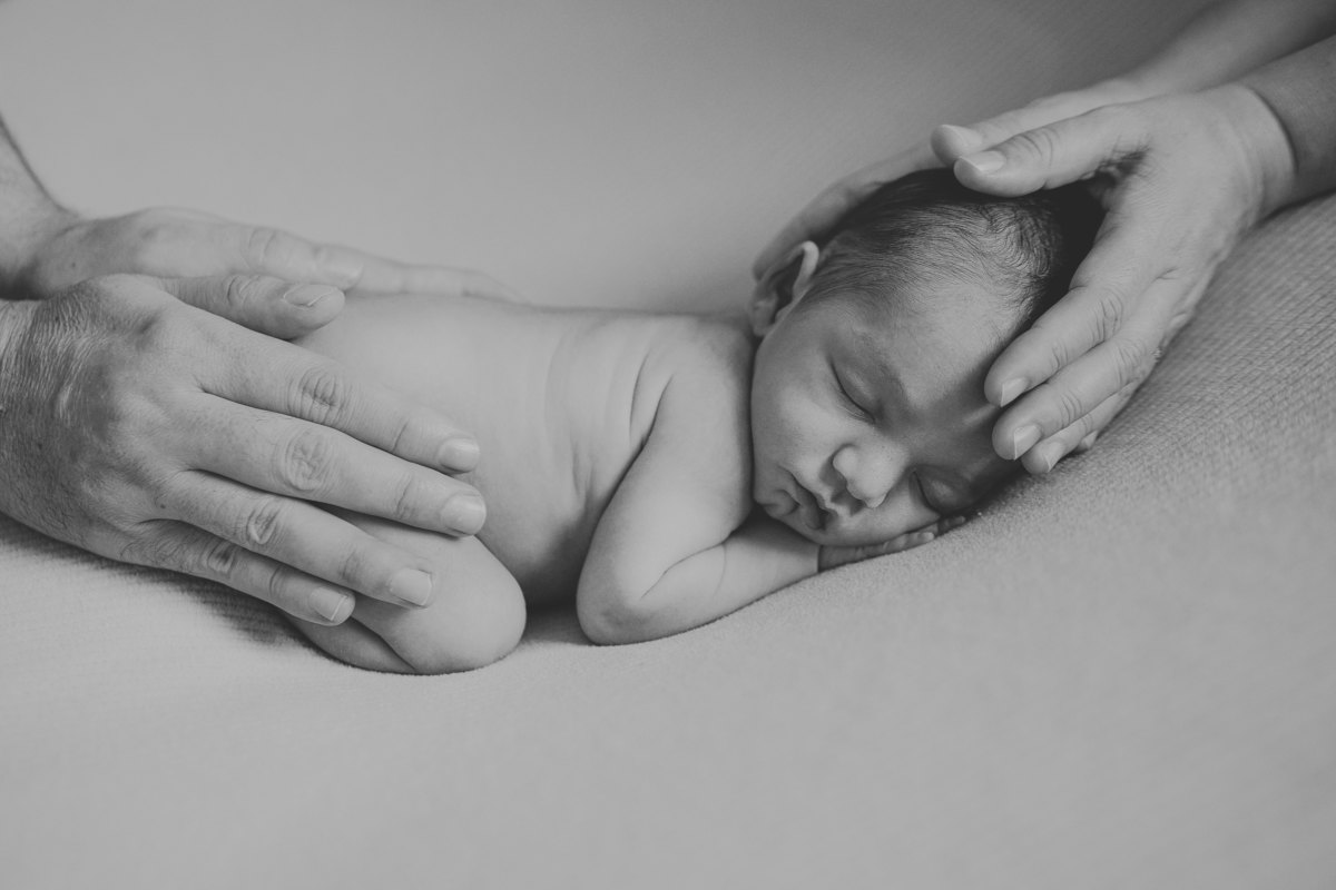 newborn fotografia infantil kids camila kobata lucas