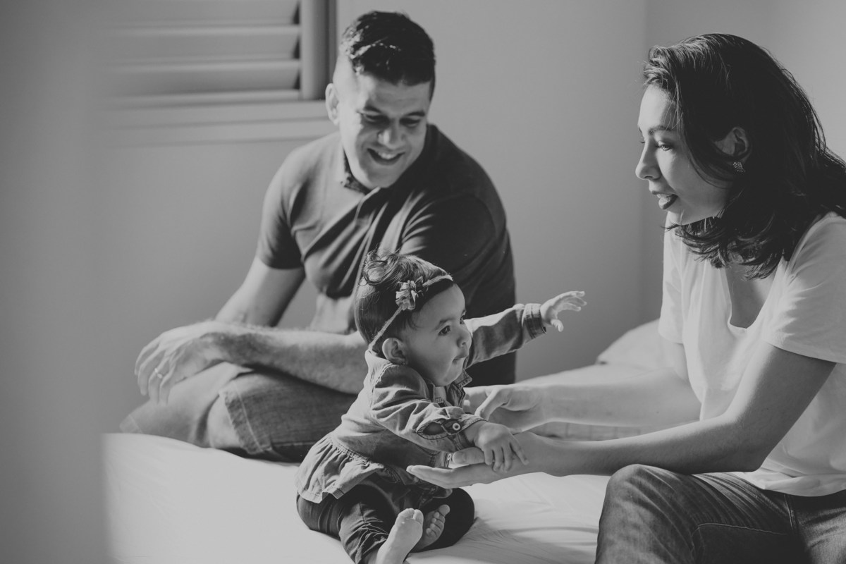 ensaio fotografico esther 8 meses camila kobata kids infantil