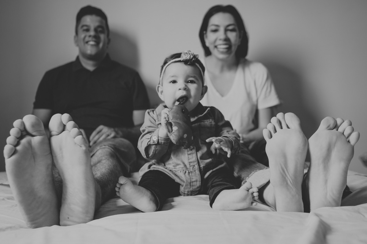 ensaio fotografico esther 8 meses camila kobata kids infantil