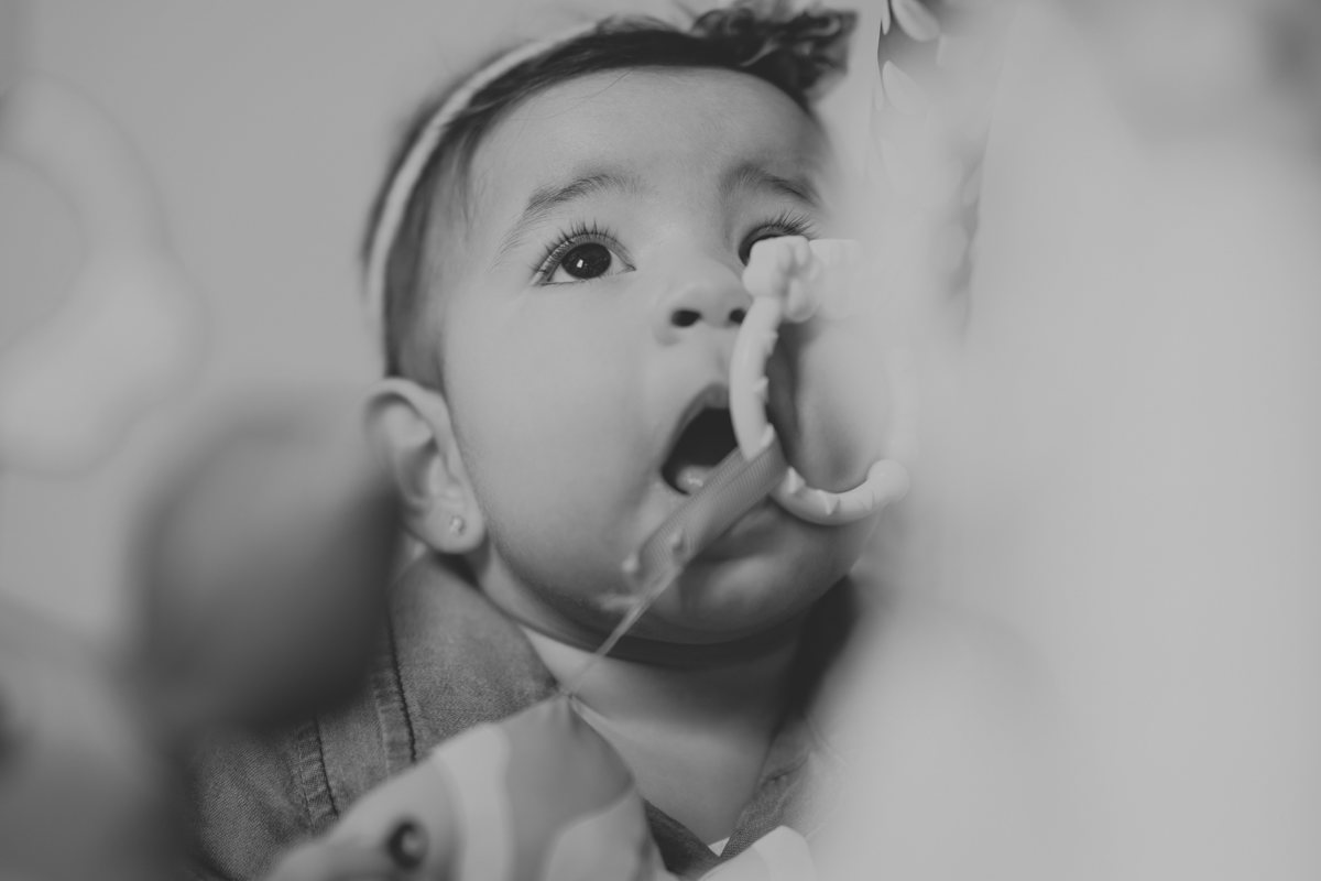 ensaio fotografico esther 8 meses camila kobata kids infantil