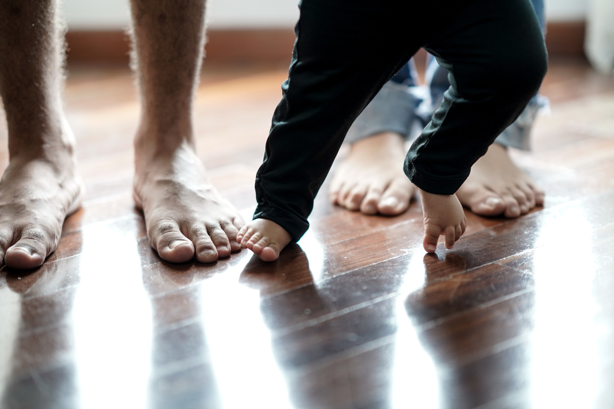 ensaio fotografico esther 8 meses camila kobata kids infantil