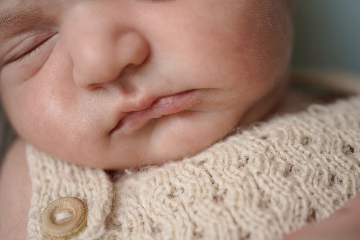 Newborn Benjamim fotografia infantil criança Guarulhos são paulo camila kobata camilakobata