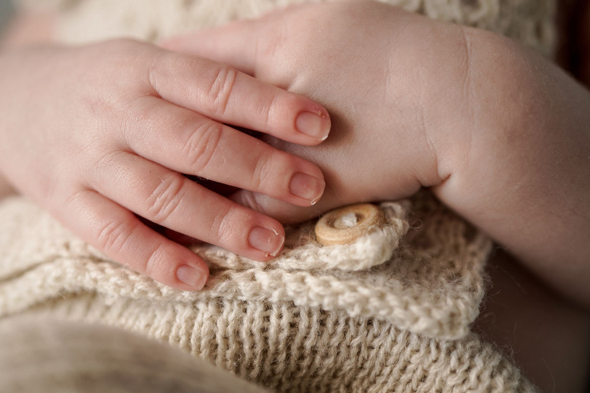 Newborn Benjamim fotografia infantil criança Guarulhos são paulo camila kobata camilakobata